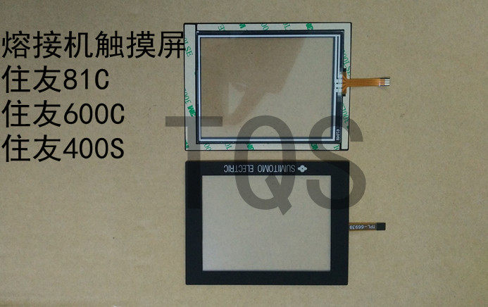 Live T81C T81C T600C T600C Z1C Z1C 71C 81M 71M fiber fusion machine touch screen