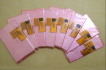 Yinuo V3 fusion machine LCD screen Yinuo V3 LCD screen Yinuo V3 screen