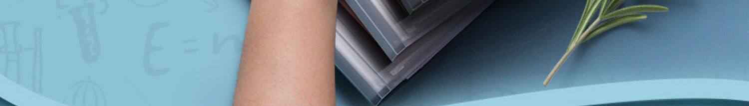 Папка для бумаг 得力a3装试卷整理神器收纳袋学生用书夹子文件夹试卷夹透明插页分类夹多层高中生资料册小学生放卷子资料夹 Deli