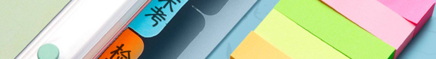 Папка для бумаг 得力a3装试卷整理神器收纳袋学生用书夹子文件夹试卷夹透明插页分类夹多层高中生资料册小学生放卷子资料夹 Deli