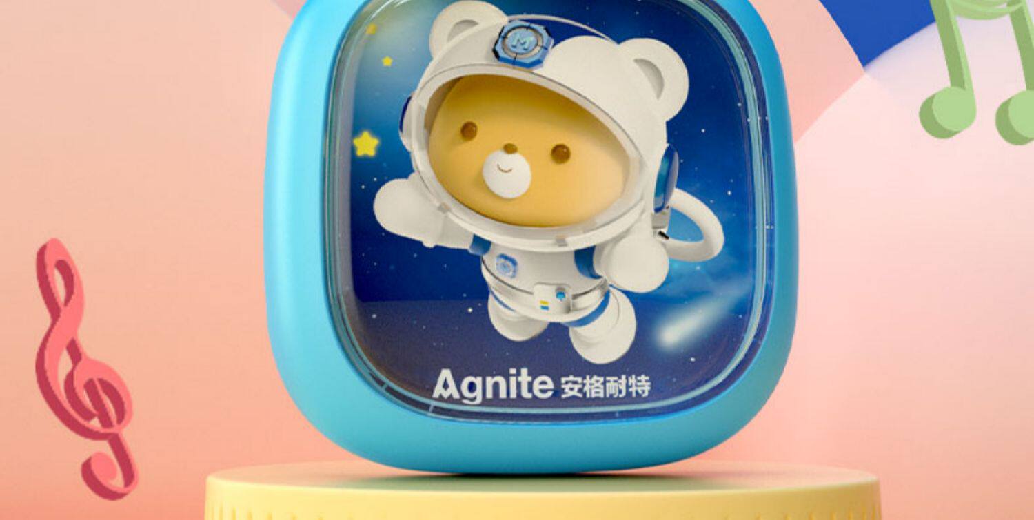 Детские игрушки для прыжков 得力儿童计数摸高器跳高训练拍拍乐语音播报弹跳运动成长锻炼器 Deli