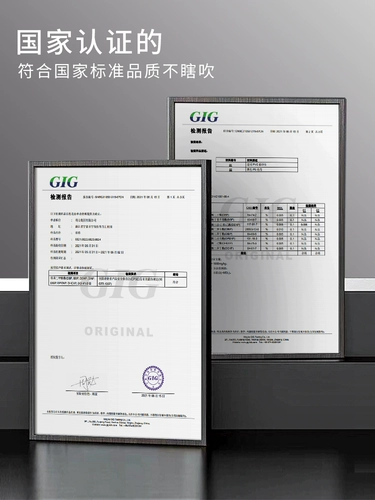 Водорастворимый художественный карандаш, профессиональный детский комплект, 48 цветов, 24 цветов, ручная роспись, 72 цветов, подходит для начинающих