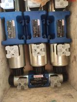 Spot German Rexroth pilot-operated one-way valve SL30GA1-4X hydraulic valve R90058