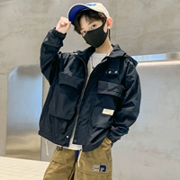 Скрытый зеленый