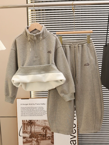 Детская летняя одежда, пуховик, демисезонная удерживающая тепло утепленная толстовка, подходит для подростков