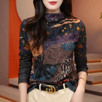 927#Цвет изображения