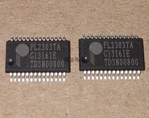 Brand new original PL2303TA PL-2303TA patch SSOP-28 PROLIFIC