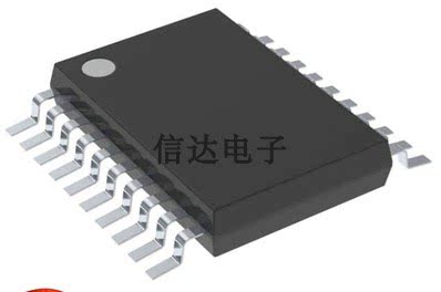 MC74VHCT541ADW MC74VHCT541ADW MC74VHCT541ADWR2G VHCT541A VHCT541A SOP20 74 SOP20 Series