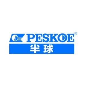 湛江半球电器舰店