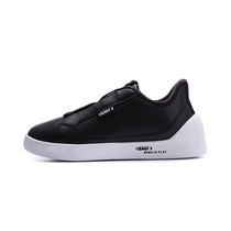 AND1 sports casual shoes men and women shoes 2021 spring new trend men and women big Children classic fashion low Board Shoes