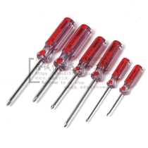 JETECH with magnetic small handle Color strip handle Crystal handle LC Series phillips screwdriver Screwdriver Screwdriver Screwdriver Screwdriver Screwdriver Screwdriver Screwdriver Screwdriver Screwdriver Screwdriver Screwdriver Screwdriver screwdriver screwdriver