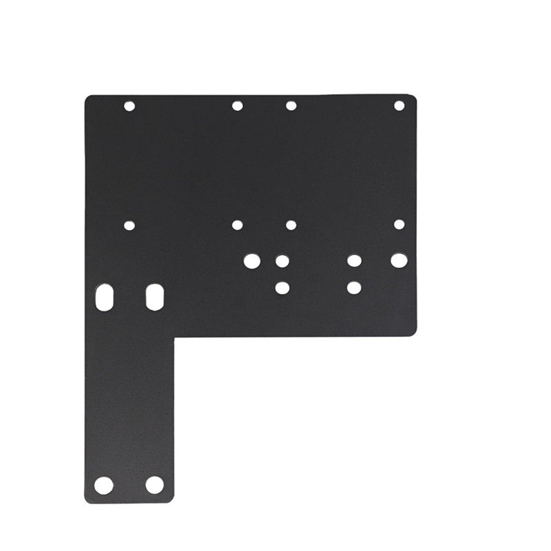 Купить ARTcockpit сложить полка и PRO сиденье стоять установка ...