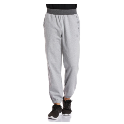 Giải phóng mặt bằng Li Ning đô thị ánh sáng bộ phận thể thao chiếc áo đan len trùm đầu áo thun áo len mui xe áo len thể thao quần 69 nhân dân tệ áo tay dài nữ