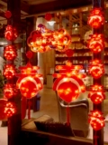 2024 Новый год весенний фестиваль Couple New Creative National Chaochun Dragon Dragon Новый год.