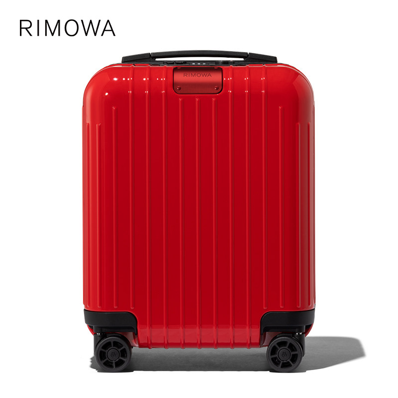rimowa 18 inch