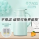 Tiffany, 330 мл