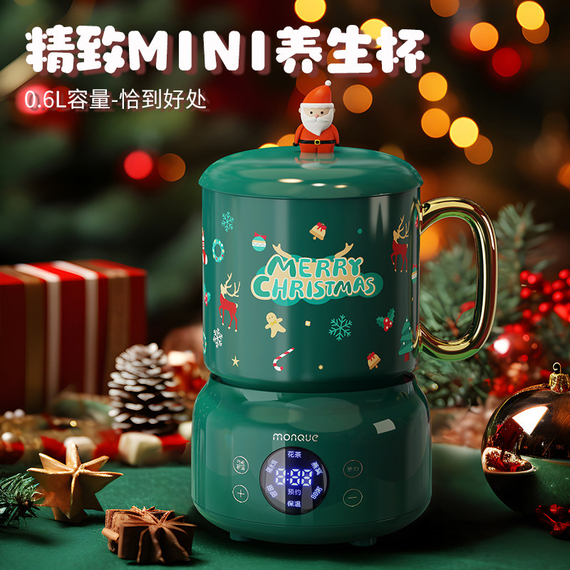 纯真金色英文子母杯情侣杯:2025年创意陶瓷杯选购全攻略-杯子套装-淘宝百科网