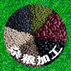 裕谷稻场东北特产企业店