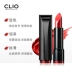 [Queens Day 38] Kleio Black và Charm Lipstick Lipstick Son dưỡng tăng cường màu sắc - Son môi