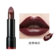 [Queens Day 38] Kleio Black và Charm Lipstick Lipstick Son dưỡng tăng cường màu sắc - Son môi