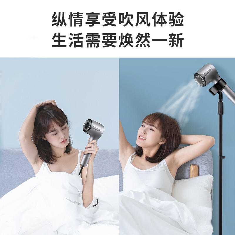 知乎朗读功能大揭秘！手把手教你开启懒人福音，从此解放双眼解放双手！