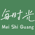 每时光家居