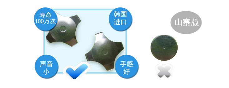 Telecommande - pointeur laser - Ref 384359 Image 27