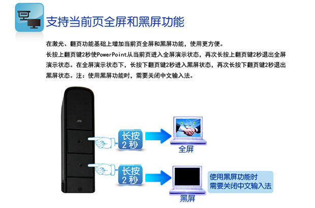 Telecommande - pointeur laser - Ref 383996 Image 23
