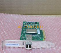 New QLogic QLE2560-HP AK344A 81Q 489190-001 8Gb HBA fiber card
