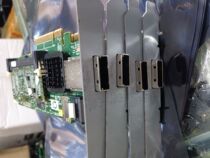 HP 013218-001 462594-001 HP P212 array card 462828-B21