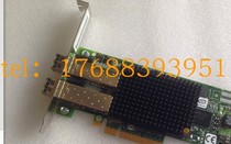  IBM pSeries RS 6000 8Gb FC 5735 CCIN 577D 10N9824 original HBA card