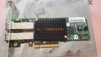 IBM LPE12002 10N9824 00E0806 P6 P7 8GB HBA CARD 577D 5735 no Module