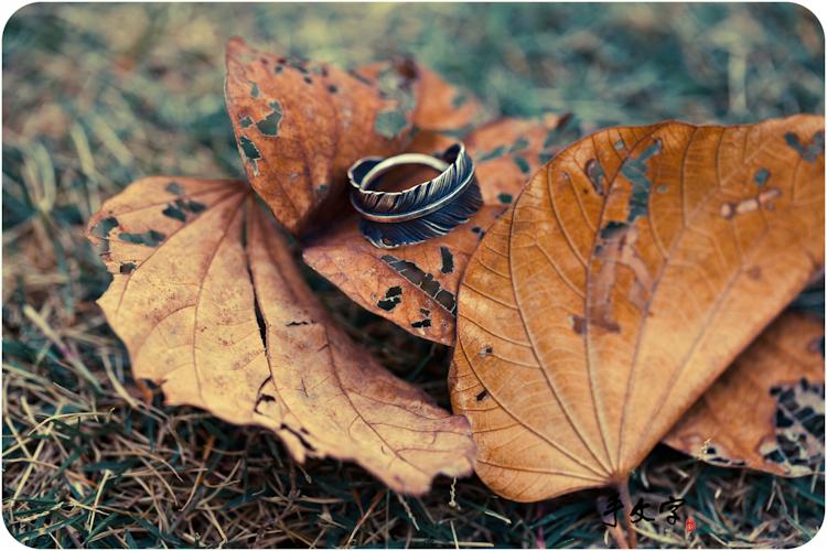 Bague mixte ARKIPELAGUS   en Argenterie - Ref 3089837 Image 14