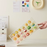 Стенд, система хранения, акриловая фигурка