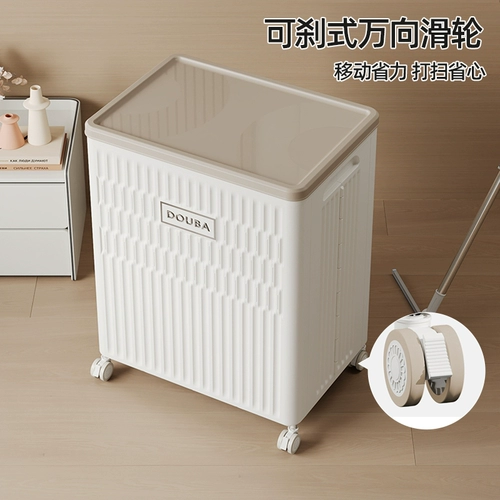 Вместительный и большой ящик для хранения, большое одеяло для домашнего использования, система хранения, складная игрушка