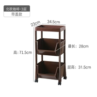 Экспорт кофе- (3 слоя)