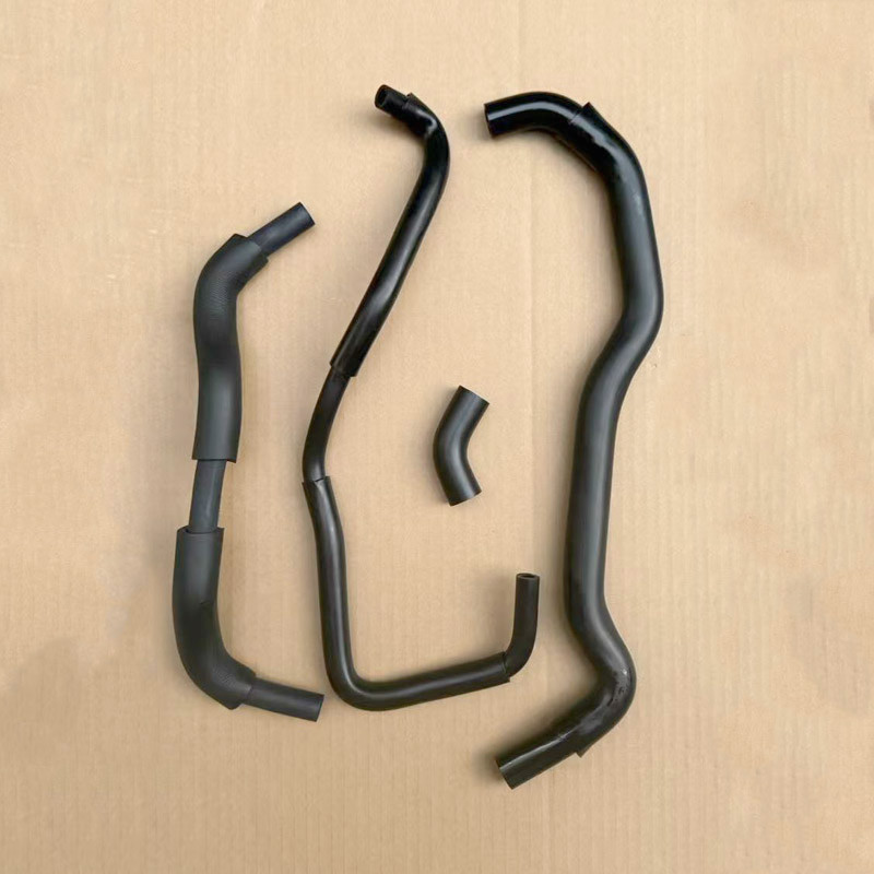 Suitable for Infiniti G25G35Fx35Qx50Ex25Q70M25Q50 Engine Valve Chamber Cover Exhaust Pipe Suitable for Infiniti G25G35Fx35Qx50Ex25Q70M25Q50 Engine Valve Chamber Cover Exhaust Pipe