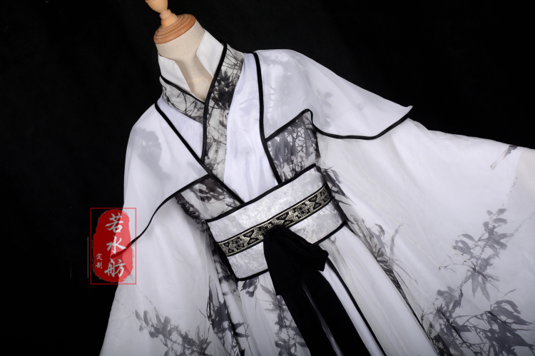 Nếu nước 舫 玉 玉 听 听 cos cos cos cos 古 cos cos cos cos cosplay người đàn ông quần áo ấm phép lạ với cùng một đoạn Tanabata cosplay pokemon