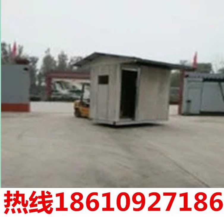 Light steel structure housing interior exterior walls partition new light wall panels 150mm fireproof soundproof insulation A grade material