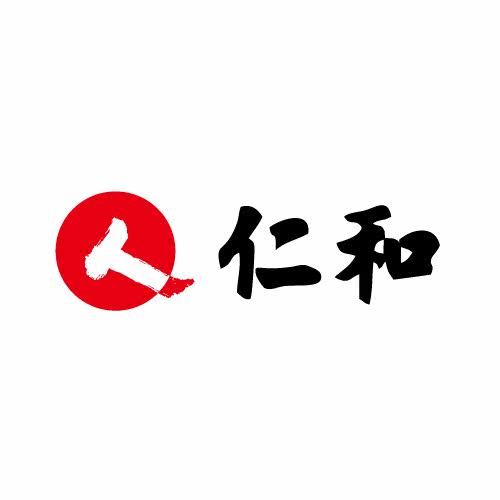 仁和药业专属店