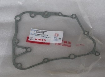 Guangyang Jinli GP110 125 Fengli VP110 125 motorcycle original overhaul pad crankcase cylinder pad paper pad