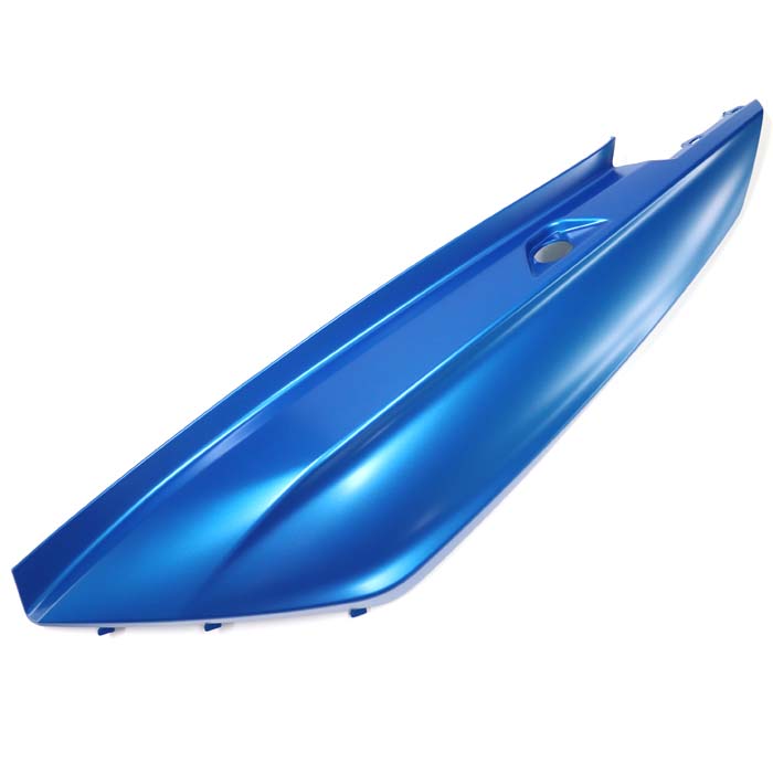 Gwangyang domestic rowing boat 250 300 ABS original rear side panel side panel bee cover guard plate shell