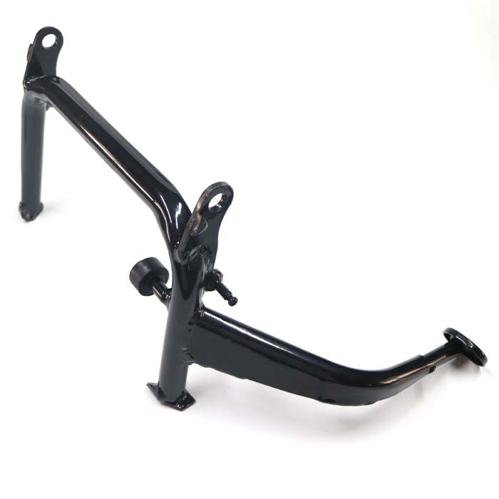 Gwangyang original rowing 250 300 s400 CT250 CT300 big support main tripod main bracket