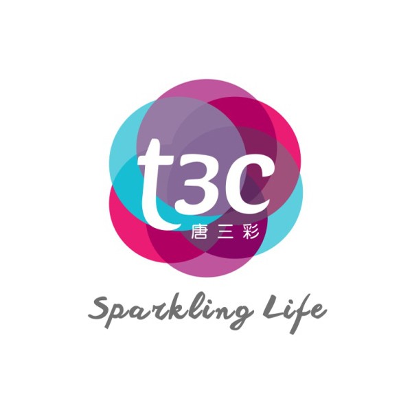 t3c唐三彩精选护肤彩妆