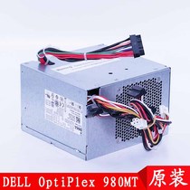 Original Dell L255EM-01 K340R F255E-00 9RD1W OptiPlex 980 MT power