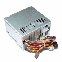 Dell PS-6351-2 DPS-360FB A CPB09-001A Dell desktop upgrade graphics card power supply