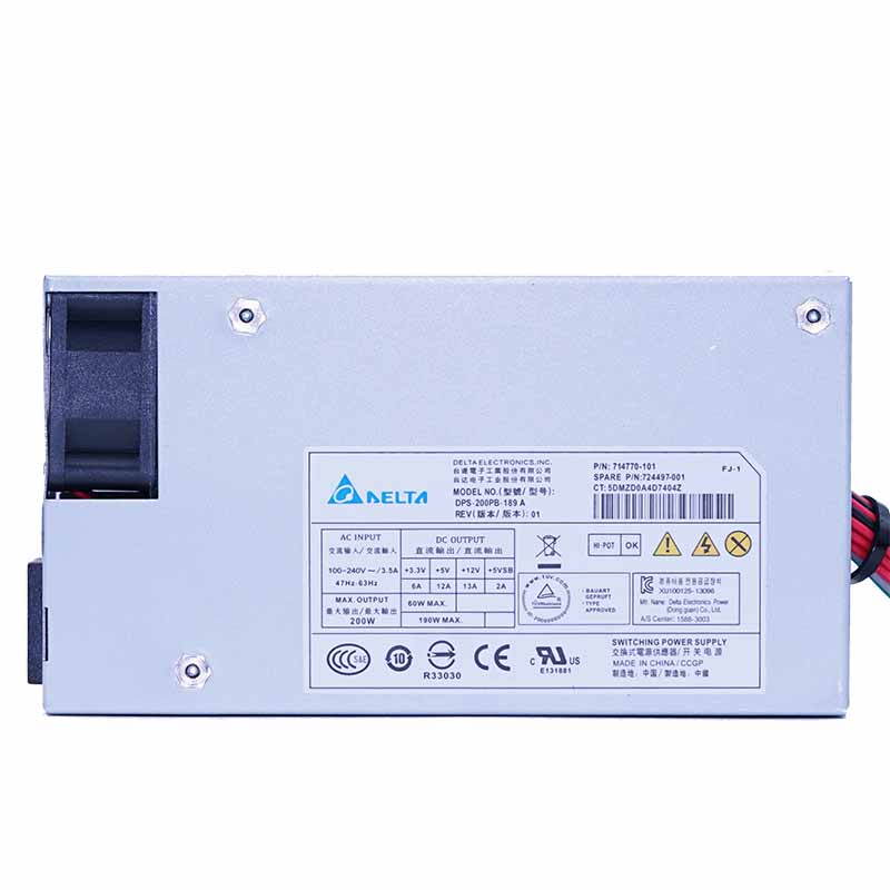 ASUS CP5141 DRIVERS FOR WINDOWS ASUS CP5141 DRIVERS FOR WINDOWS 7