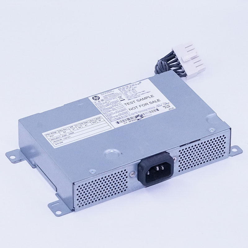 Original HP PA-3331-1 820389-001 820787-001 Z1G3 integral workstation power supply