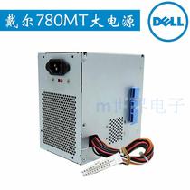 Dell H305P-01N305P-04 Dell server power supply