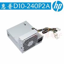 Original HP D10-240P2A Universal CFH0240FWWA HP-D2402E0 PS-4241-9HP